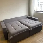 Flat Alto Padrao Itaim-Bibi